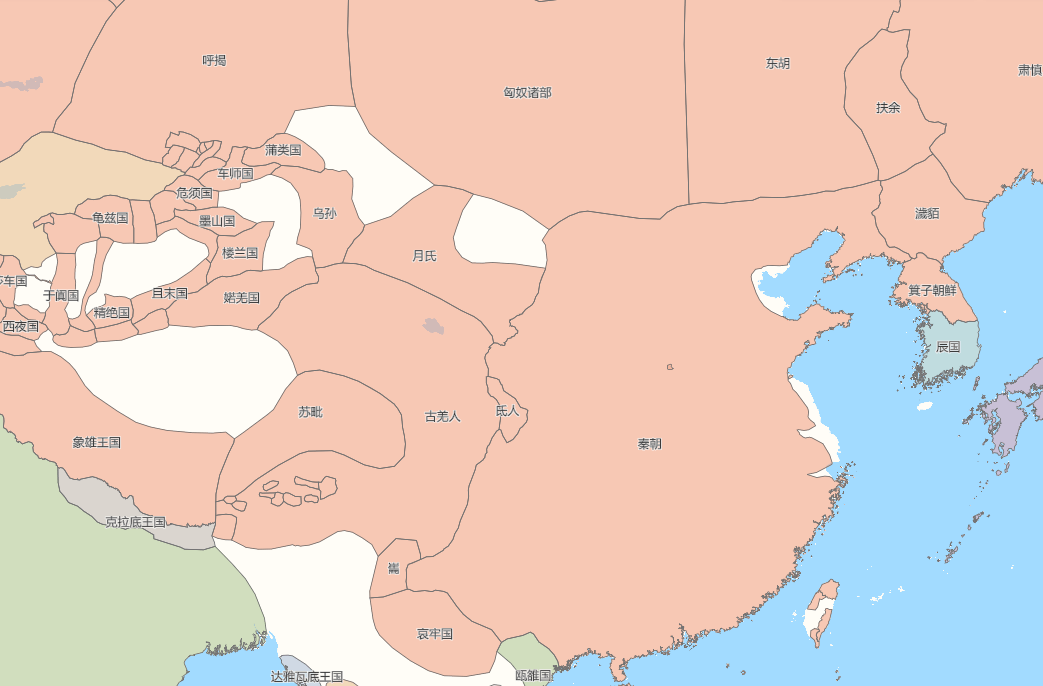 元朝当时人口_元朝版图(2)