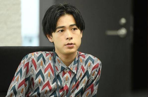 《逃跑可耻但有用sp》日剧vs漫画7大差异,剧情评价 演员介绍