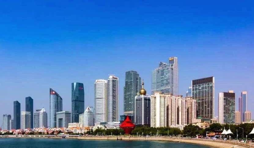 山东人口2020gdp_2020新版山东地图(2)