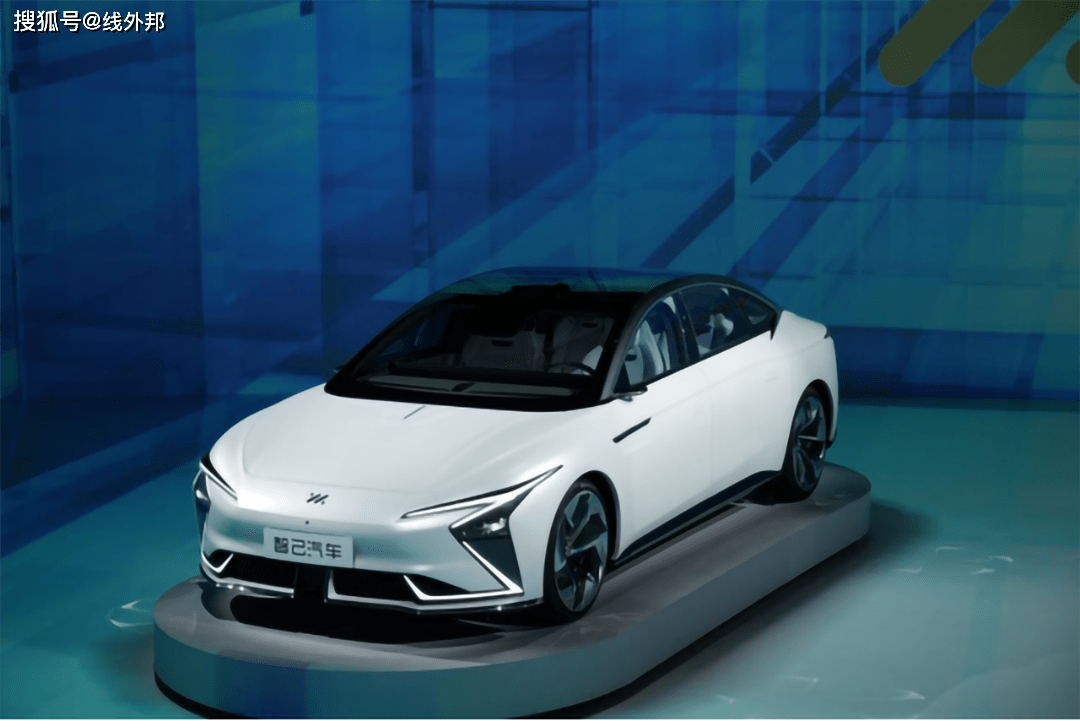 探究广汽石墨烯电池的虚实_搜狐汽车_搜狐网