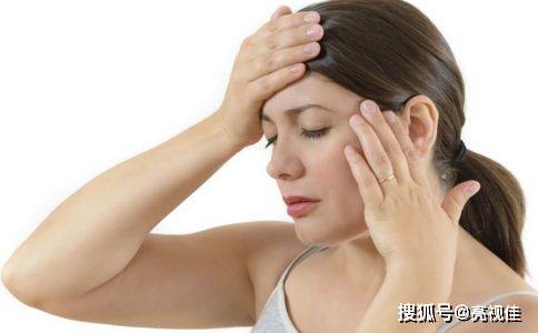 什么样才是健康的身体 d1f3b26c994347bd88fa1755dd031886.jpeg