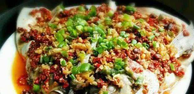 什么食材适合家常做美食 e27ca0ced7ce4e2fa10f7e7fd6004d2e.jpeg
