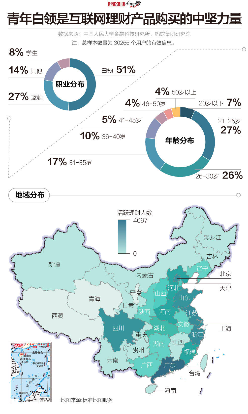 晋朝人口增长_晋朝地图(2)