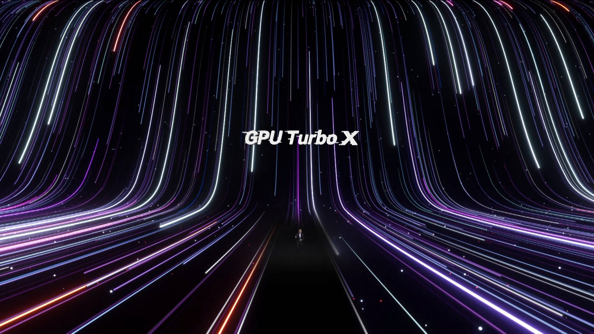 仙桃GDP900亿_石仙桃(3)