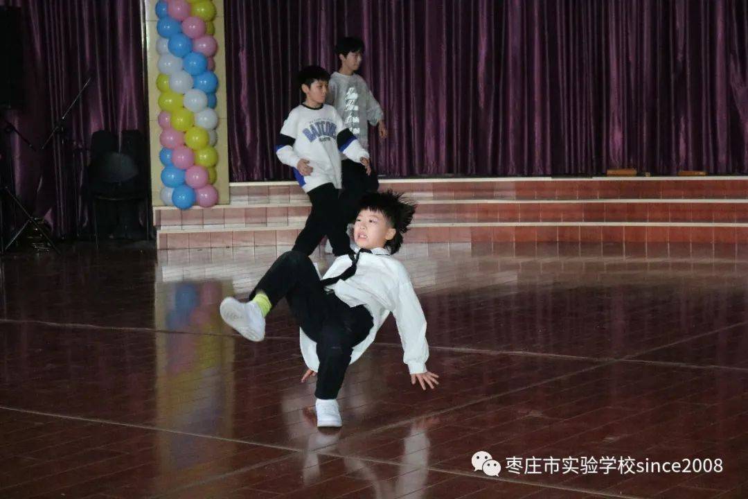 好看的琵琶舞 05fcbfc9fce24fa784045104857974f2.jpeg