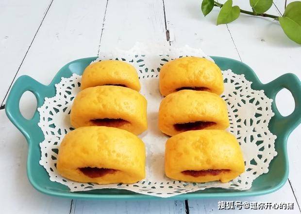 八个月宝宝早餐吃什么好 11d6e50f146442dda25ef0c0efac4525.jpeg