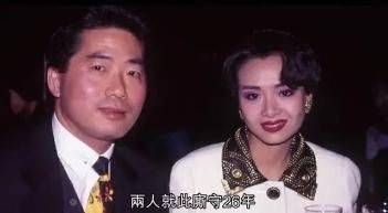 阴阳师奶的排名_阴阳师奶切(2)