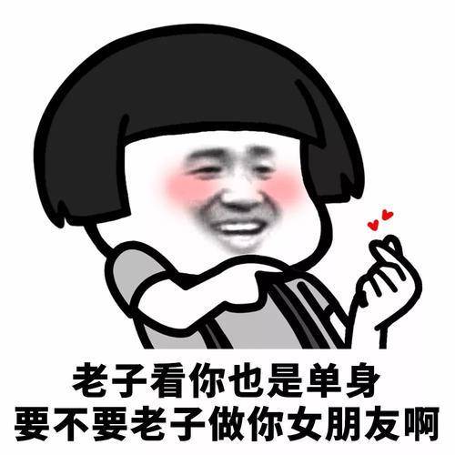 3555ca797a694d73b287279eab820c8d.jpeg