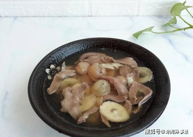 什么炖猪心吃了比较好睡觉 37a6c95a622b4d49833c433d914f982a.jpeg