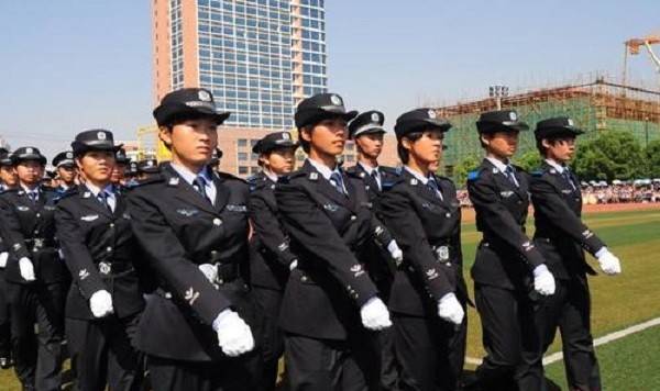 2020年浙江二本高校_浙江很“神气”的1所大学,虽是二本招生,也抵不住极(2)