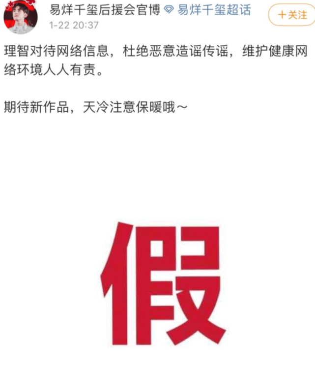 5604d00679624cd3997741c85ba36688.png
