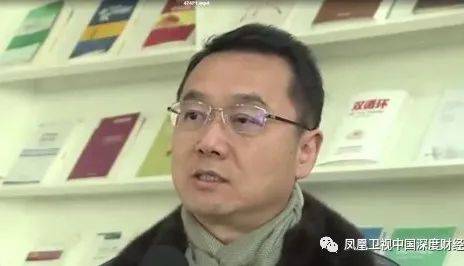 我国GDP2020_2020年我国的gdp