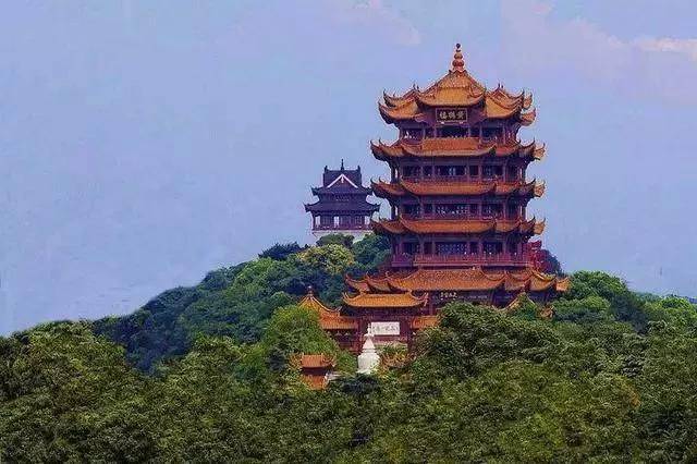 2020湖北理科投档线_湖北理工2018~2020年本一投档线、位次对照表