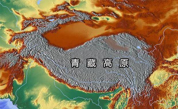 中国的高原山地气候与南美洲的高原山地气候有哪些不同之处？