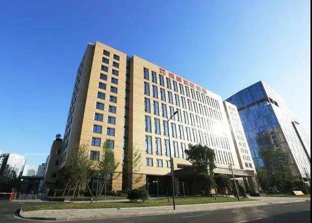 风潮物联案例成都城投如何做智慧工地