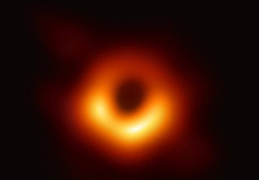 ad062348b5c64f4aaa3c47e3c13ef9d6.jpeg