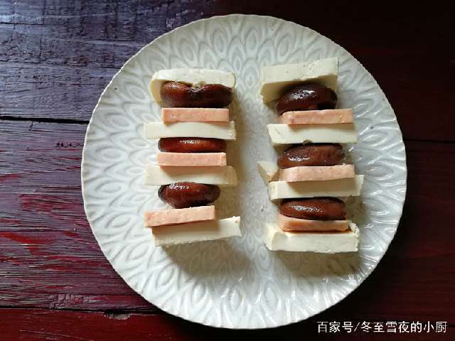 c0baceda33164326bfe26e038bf57ca7.jpeg