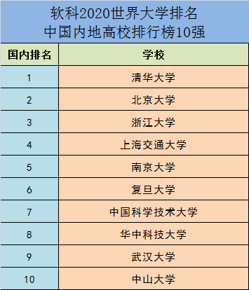 c784dc5411ca4fe3916c14a4eb128d6c.png