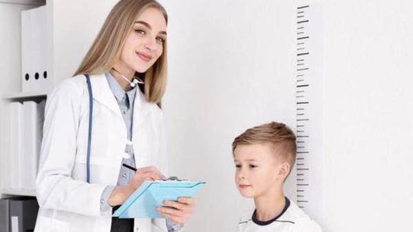 怎么才可以长个子 e4c07fc703aa413e8d82cc8d65b20caf.jpeg