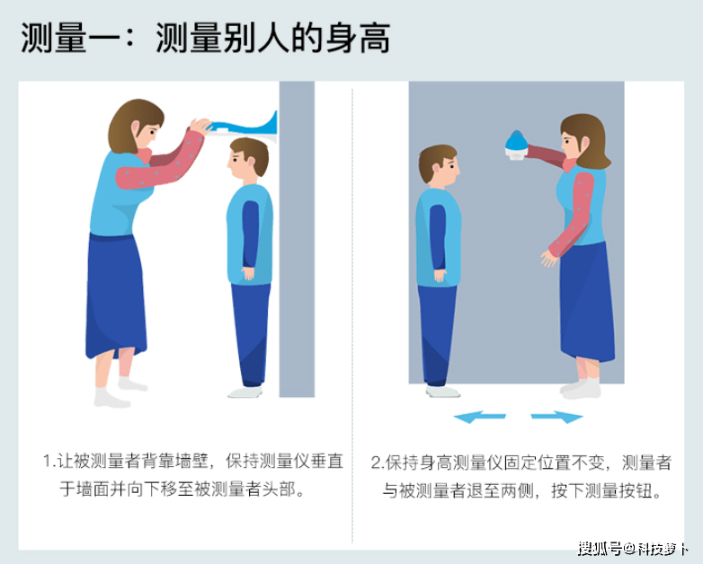 f48e40bee9d94d2bb779e5b181ba1361.png