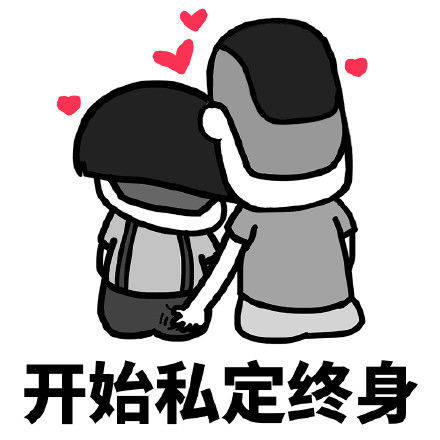 原创
开心笑话:晚上觉得好压抑,想来一场漫无目的的旅行