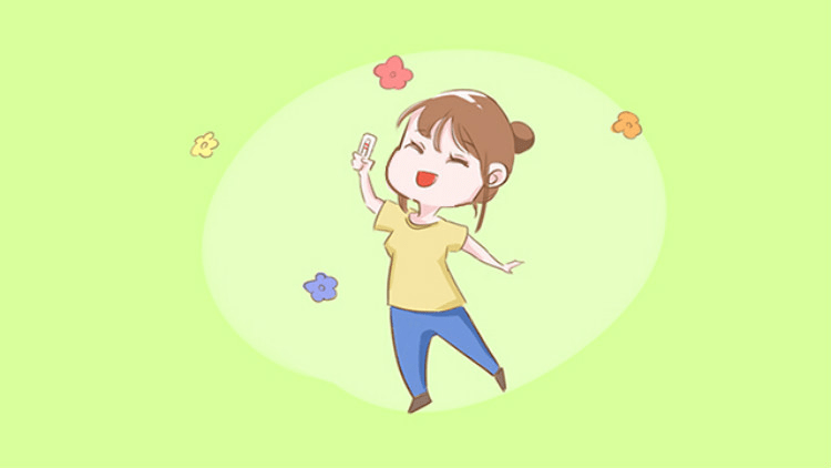 fed00f0c62164a0ab105b5ae5a881b62.png