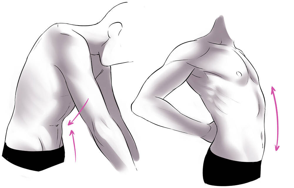 怎样锻炼腹直肌和腹斜肌 150a22e6382f4850bf91ff33c1bc3ad0.jpeg