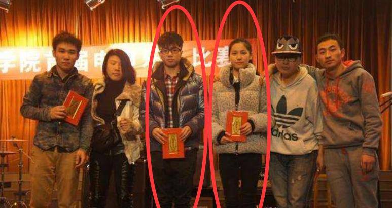 3d783298cd4340939c3c8bc1fa858ddf.jpeg