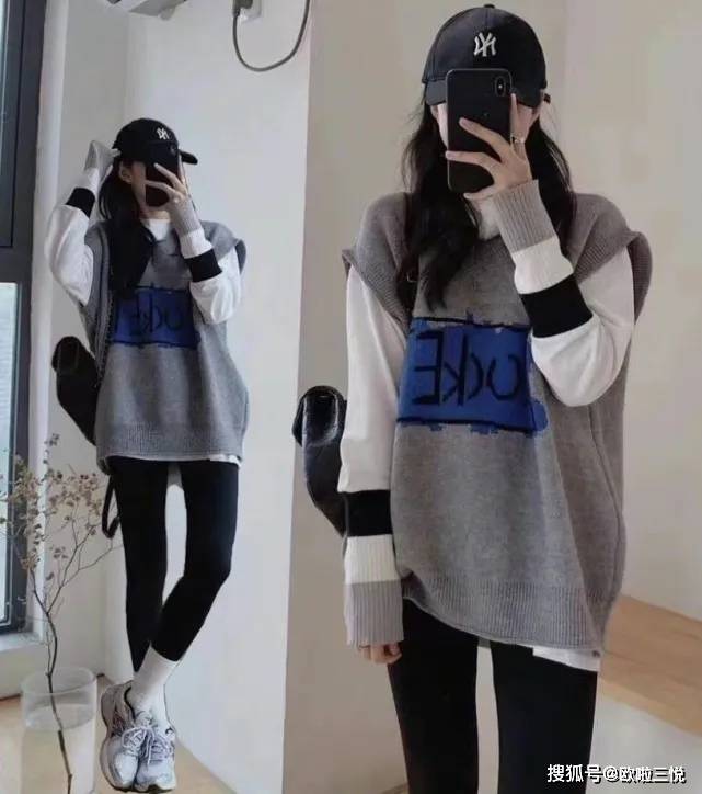 4d1bbce9afb94a94affd6767fc3a0abf.jpeg