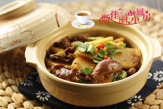 什么炖猪心治心脏 4dd976d2f9e340b7a35336d56011c156.jpeg