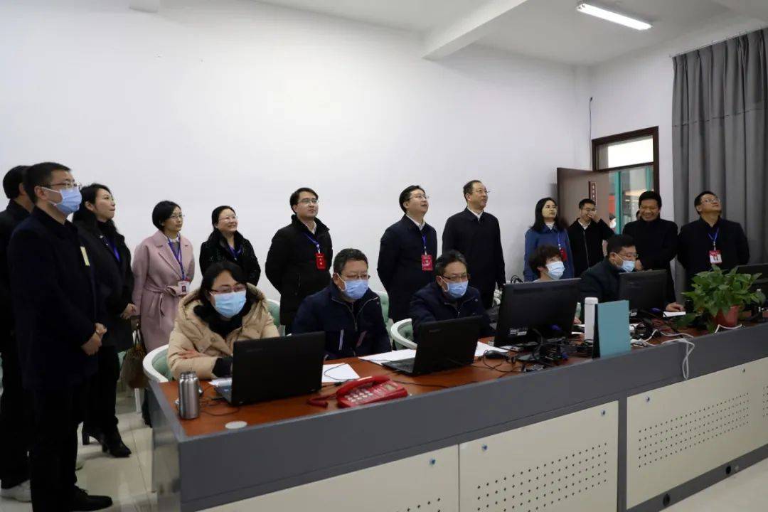 海安2020年高考分数_13人被清华北大录取!2020强基计划录取,海安各高中的