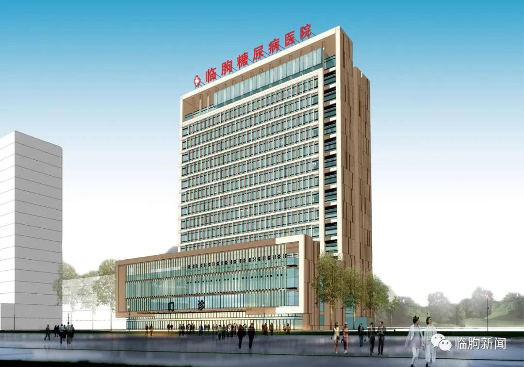 潍坊这家专科医院!最新进展……_手机搜狐网