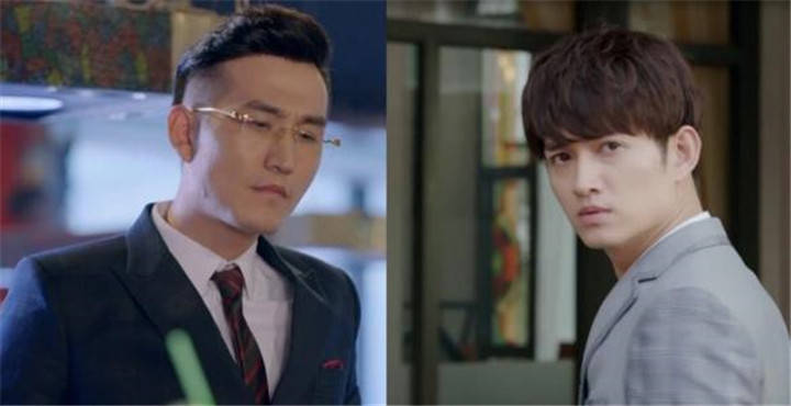 在一起演员都有谁 97be6d22df5040b3bc87aada2ddf100a.jpeg