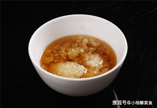 吃什么降血脂快效果最好 aa67067b6ddb4928a9ab3c95e373cceb.png