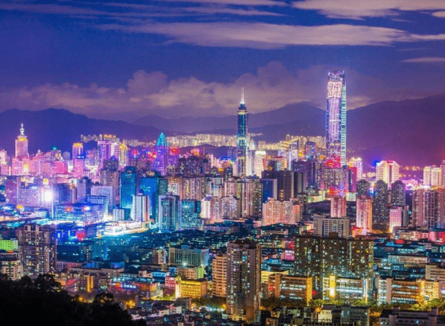 广州市重点中学排名_广州楼市现万人抢购恒大冠排名B之光开盘50秒收金28亿(2)