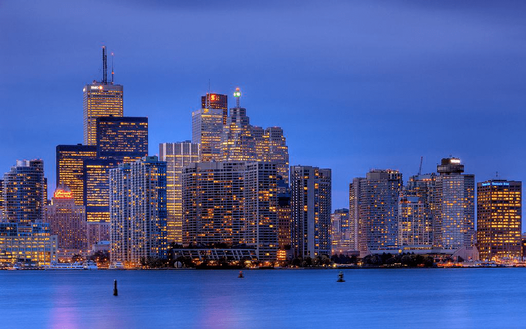 professional accountant beca2360f3d94a8baf19604353bed8c8.png