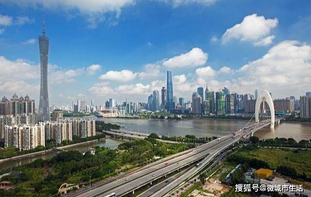 东莞2019gdp_南方观察丨东莞经济2019:强企迭出行业洗牌,发展品质实现新跨越(2)