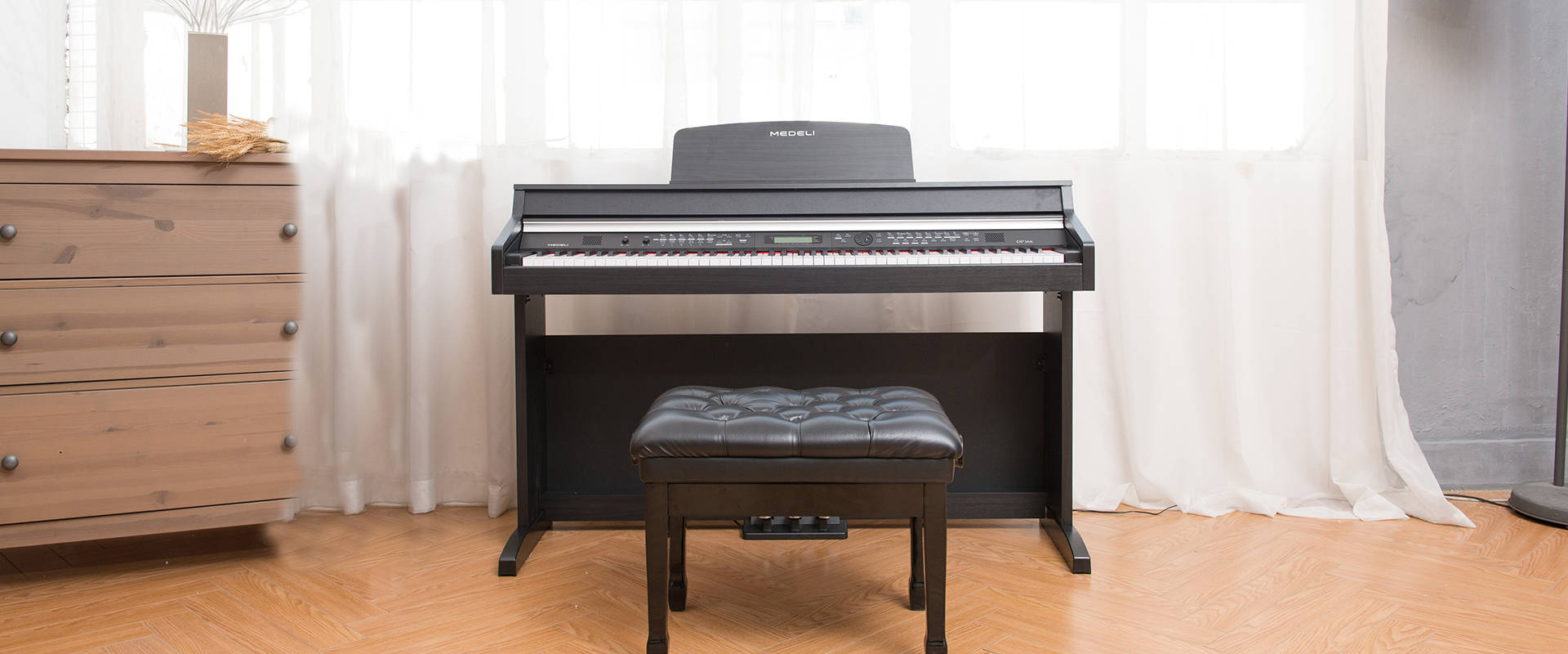 90后短视频创作者,李尼尔