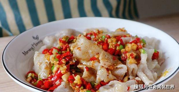 猪肉怎么煮好吃又滑又嫩 082ad89a7d1c4624ac73e30493545a37.jpeg