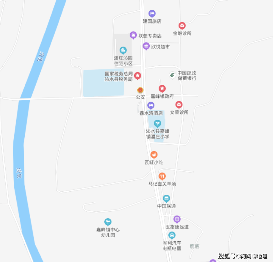 宁晋百度各镇的人口_宁晋地图(3)