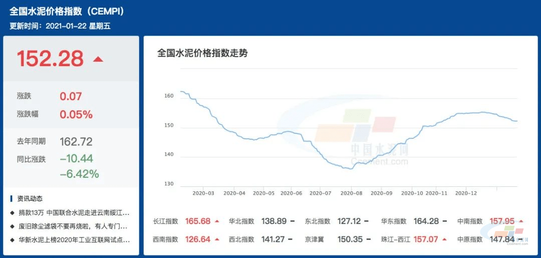 2021年斡国GDP多小美元_2021新品线上消费报告 中国均GDP已超过1万美元(3)