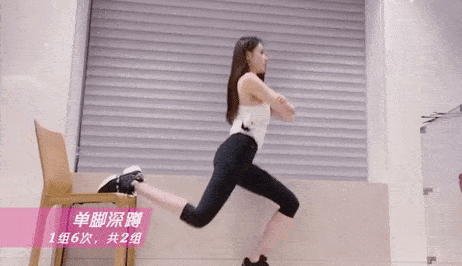 4ae736b6cff74aa2a8fc6b9b8841e157.gif