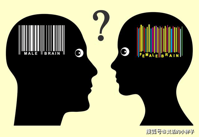 如何快速治愈抑郁症 4c05933c7e4b4efaa2cf419f22eb2df0.png