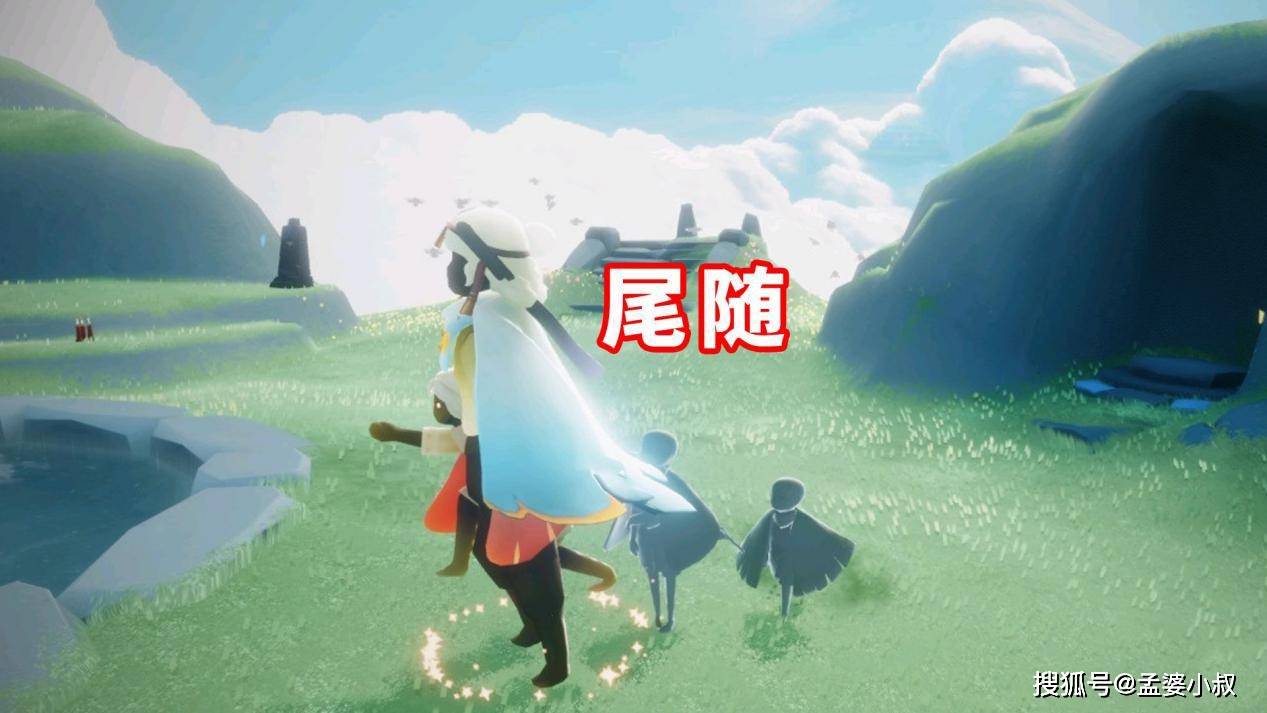 新手怎么玩光遇跑图 56d2f82908b047118c5120bf5b923100.jpeg