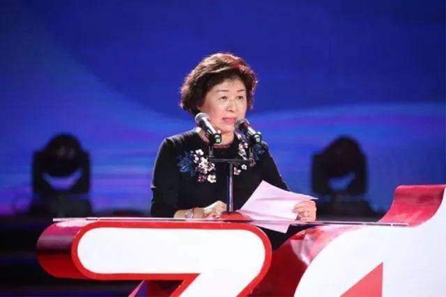 黑龙江鸡西浮现4位富翁，催生首家A股上市公司？纸业大亨十分亮眼_张茵