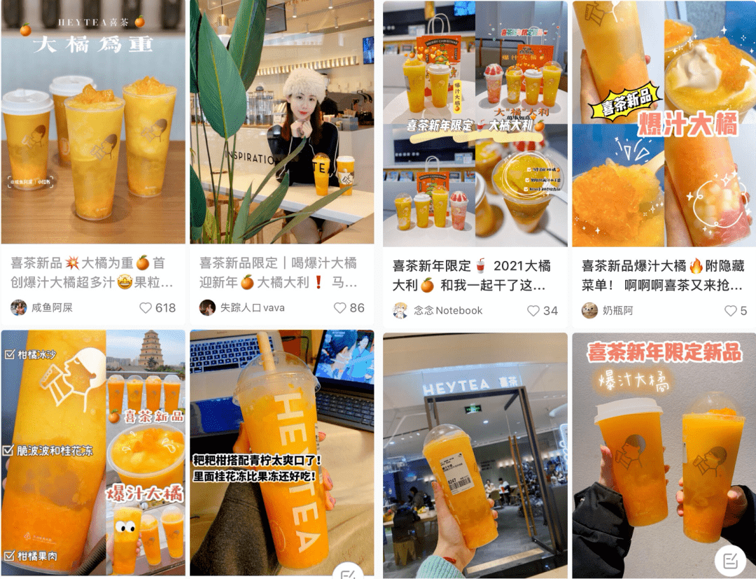 750d45e46b31412786f6100c87adea5e.png