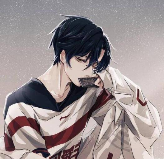 男生怎么才算是幽默风趣 9881857067de40b1a17117357ecedf3b.jpeg
