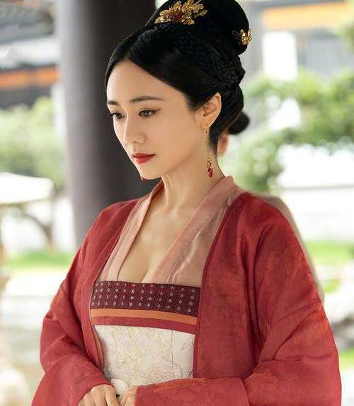 原创上阳赋王夙真爱上线顾采薇对他一见倾心大结局幸福圆满