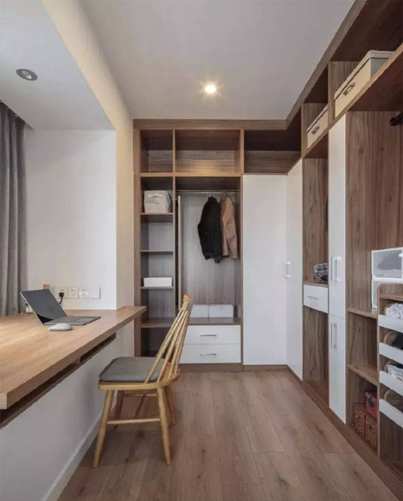 飘窗不能砸怎么设计 b17c447e3a1041038ccca40440071652.jpeg