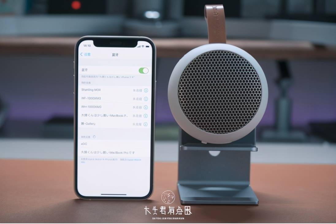 蓝牙|小体积大声量——Kreafunk aGo 音箱测评